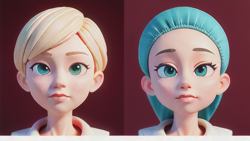 おすすめの使用方法