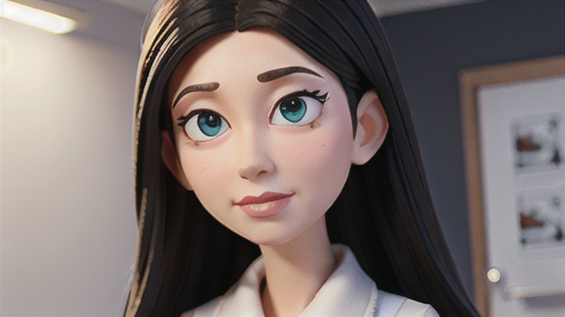 ミラドライのメリット