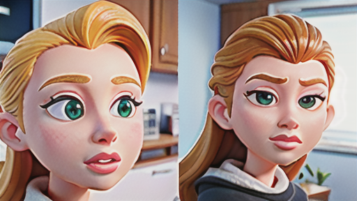 ボツリヌス治療とは