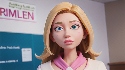 アラガン ボトックスビスタの効果