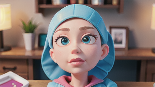 アラガン ボトックスビスタの安全性