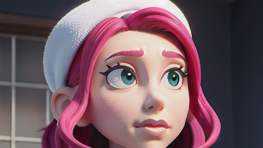 AHAをバランスよく配合し、肌への刺激を軽減