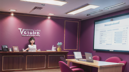 アラガン ボトックスビスタの施術方法