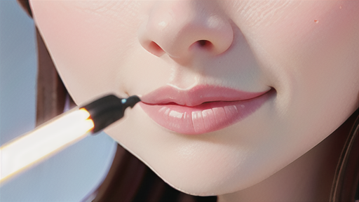 医療機関で処方される3つの美白有効成分を配合