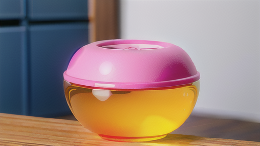 皮膚のバリア機能を高めるベビー乳酸菌を新たに配合