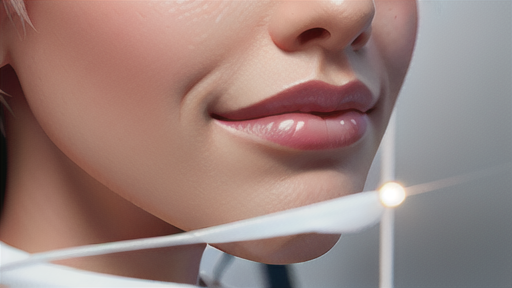 ボツリヌス治療（ボツリヌストキシン）