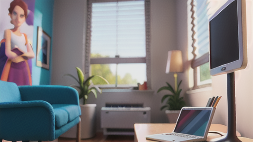 休止期 - 毛の脱毛