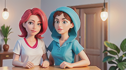 乳房再建関連製品