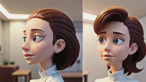 若年性脱毛症の治療法