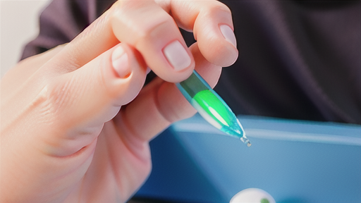 アルファリポ酸の強い抗酸化作用