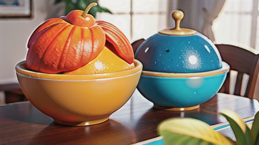 ダイエット効果のあるアルファリポ酸