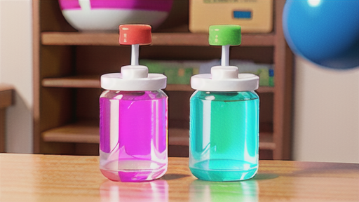 糖尿病治療薬としても使われるアルファリポ酸