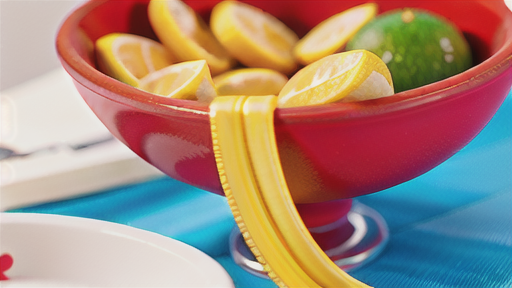 美容効果のあるアルファリポ酸