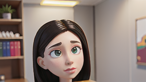 美容整形における若返りの意味