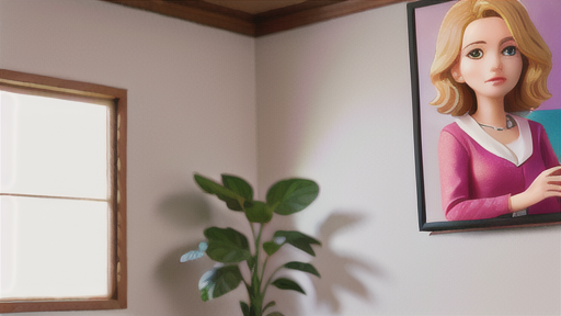 若返りの本質：内面からの美と生活の質