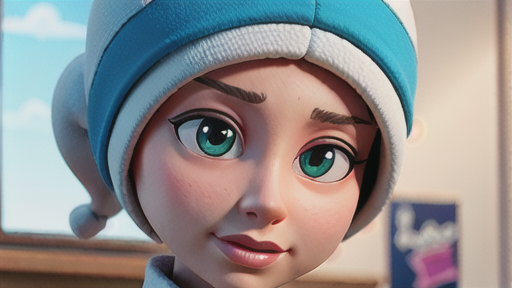 セルリバイブジータの効果