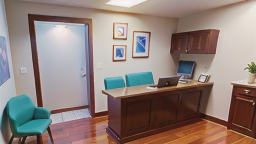 加齢による身体の変化と若返り治療