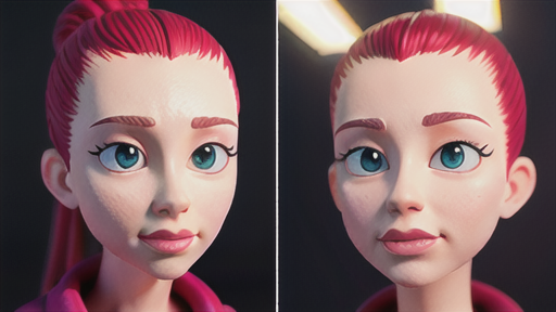 若返り治療の種類と効果