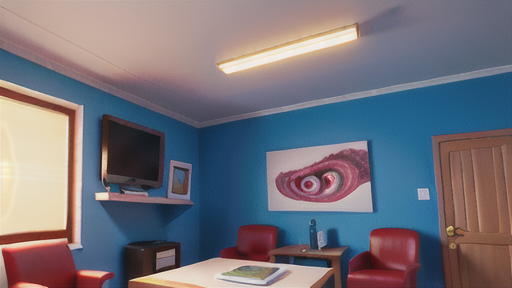 セルリバイブジータのメリット