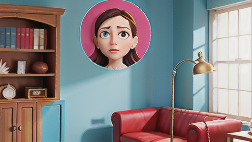 アルマの治療効果