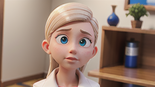 毛母細胞が髪の毛の成長に関与する方法