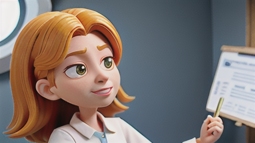 アルマの適応部位