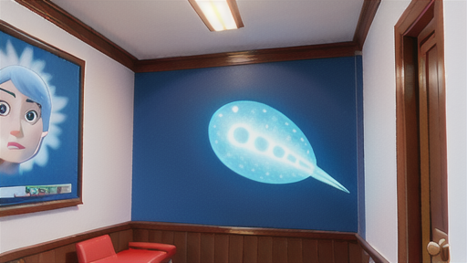 毛髪の色は毛母細胞で決まる