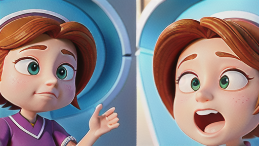 アルマの施術方法