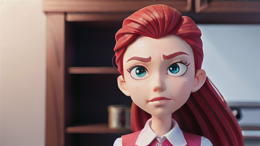 毛母細胞のダメージによる影響