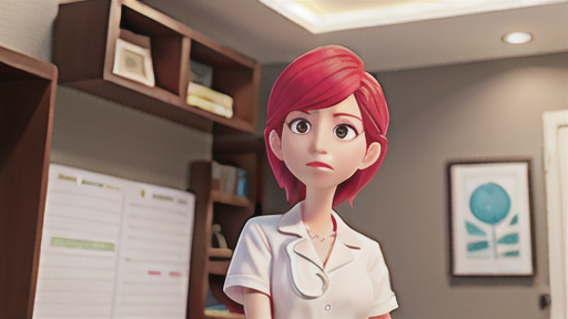 アルマの術後の経過と注意点