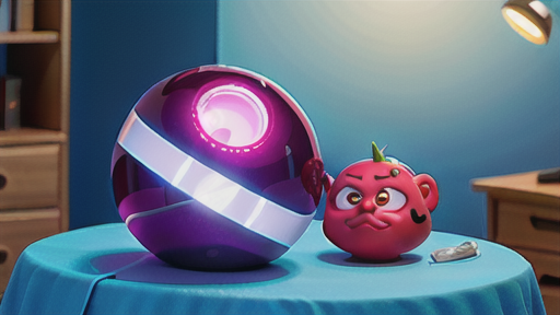 アレキサンドライトレーザーの特徴