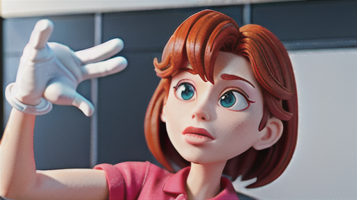 美容医療における手の甲ケアの課題