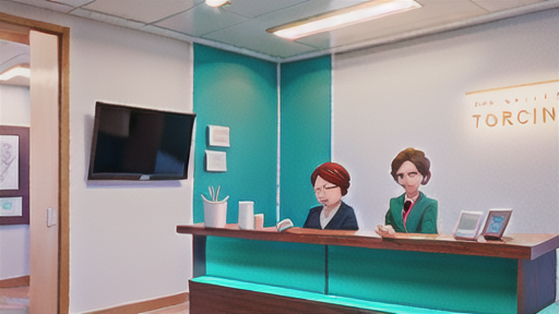 メディカルコスメの特徴