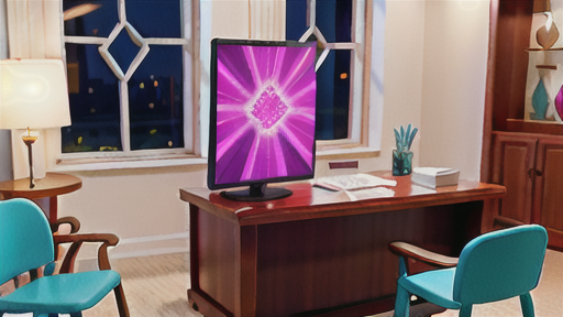 アレキサンドライトレーザーの効果