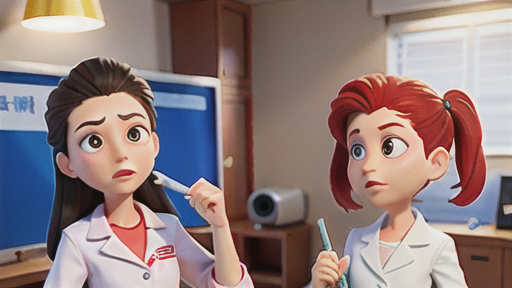 PRP再生治療とは？