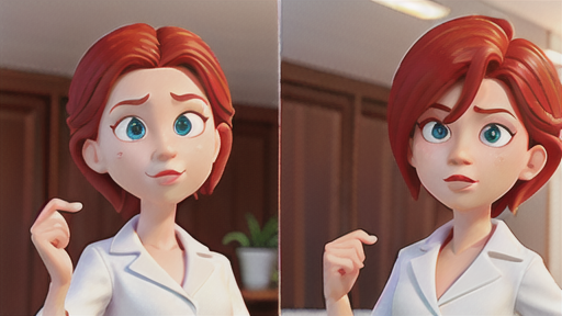 ゼアキサンチンの働き