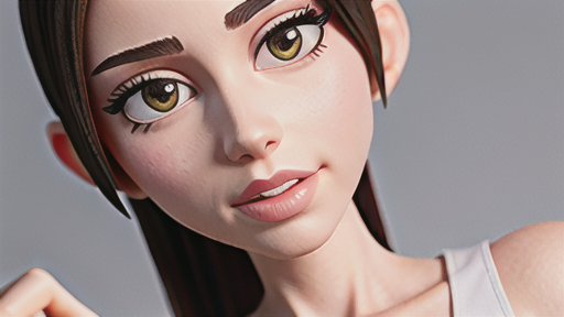 一般的な化粧品との違い