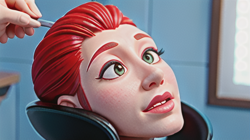 PRP再生治療の効果とメリット