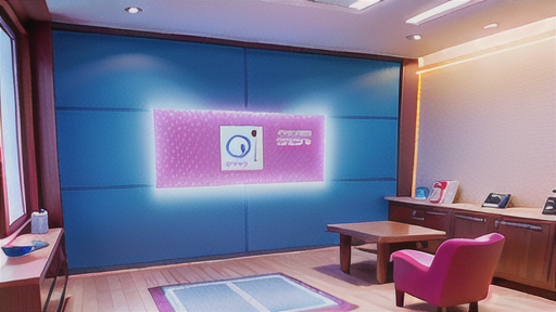 アレキサンドライトレーザーのメリット