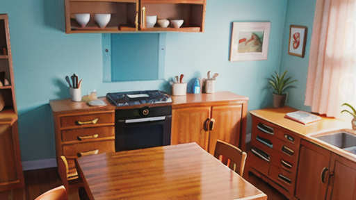 ゼアキサンチンが豊富な食品