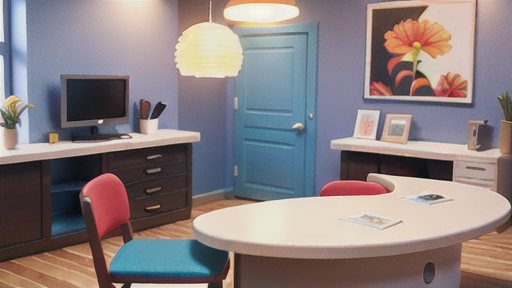 メディカルコスメを使用するメリット