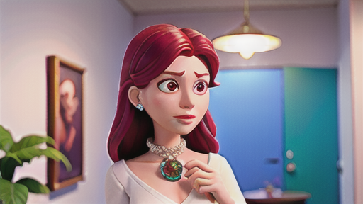 アレキサンドライトレーザーの注意点