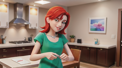 ゼアキサンチンを摂取する方法