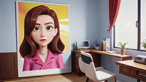 メディカルコスメの選び方