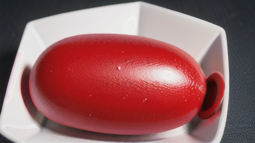 ゼアキサンチンの効果を最大限に発揮するコツ