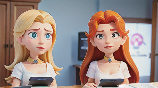 ゼオミンの仕組みと特徴