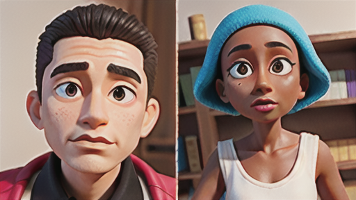 メラニンの役割