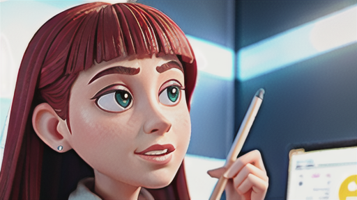 蒙古ひだを解消する方法