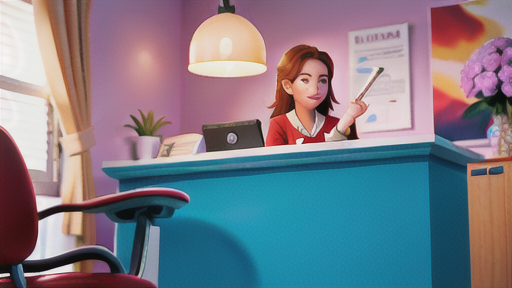 ゼオミンの効能と効果