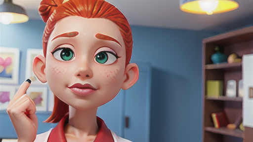 色素沈着を防ぐ方法